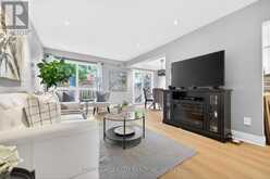 8 - 3008 PALMER DRIVE | Burlington Ontario | Slide Image Eight