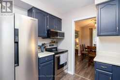 7439 NASRULLAH CRESCENT | Niagara Falls Ontario | Slide Image Ten