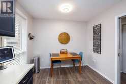 7439 NASRULLAH CRESCENT | Niagara Falls Ontario | Slide Image Eleven