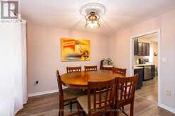 7439 NASRULLAH CRESCENT | Niagara Falls Ontario | Slide Image Twelve