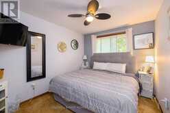 7439 NASRULLAH CRESCENT | Niagara Falls Ontario | Slide Image Thirteen