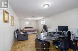 7439 NASRULLAH CRESCENT | Niagara Falls Ontario | Slide Image Sixteen