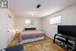 7439 NASRULLAH CRESCENT | Niagara Falls Ontario | Slide Image Seventeen