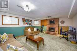 7439 NASRULLAH CRESCENT | Niagara Falls Ontario | Slide Image Eighteen