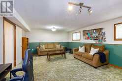 7439 NASRULLAH CRESCENT | Niagara Falls Ontario | Slide Image Nineteen