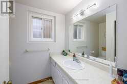 7439 NASRULLAH CRESCENT | Niagara Falls Ontario | Slide Image Twenty