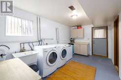 7439 NASRULLAH CRESCENT | Niagara Falls Ontario | Slide Image Twenty-one