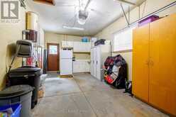 7439 NASRULLAH CRESCENT | Niagara Falls Ontario | Slide Image Twenty-two