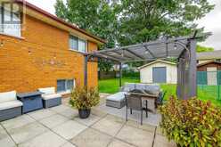 7439 NASRULLAH CRESCENT | Niagara Falls Ontario | Slide Image Twenty-four
