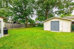 7439 NASRULLAH CRESCENT | Niagara Falls Ontario | Slide Image Twenty-six