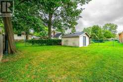 7439 NASRULLAH CRESCENT | Niagara Falls Ontario | Slide Image Twenty-seven