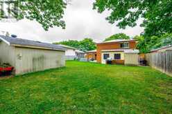 7439 NASRULLAH CRESCENT | Niagara Falls Ontario | Slide Image Twenty-eight