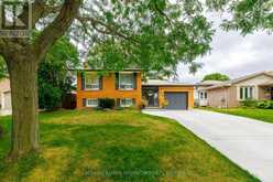 7439 NASRULLAH CRESCENT | Niagara Falls Ontario | Slide Image Two