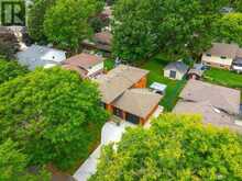7439 NASRULLAH CRESCENT | Niagara Falls Ontario | Slide Image Thirty