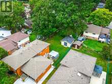 7439 NASRULLAH CRESCENT | Niagara Falls Ontario | Slide Image Thirty-one