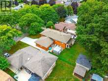 7439 NASRULLAH CRESCENT | Niagara Falls Ontario | Slide Image Thirty-two