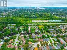 7439 NASRULLAH CRESCENT | Niagara Falls Ontario | Slide Image Thirty-five