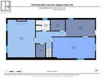 7439 NASRULLAH CRESCENT | Niagara Falls Ontario | Slide Image Thirty-seven