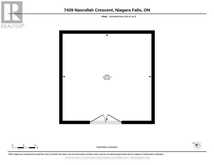 7439 NASRULLAH CRESCENT | Niagara Falls Ontario | Slide Image Thirty-eight