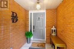 7439 NASRULLAH CRESCENT | Niagara Falls Ontario | Slide Image Three
