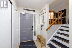 7439 NASRULLAH CRESCENT | Niagara Falls Ontario | Slide Image Four
