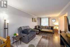 7439 NASRULLAH CRESCENT | Niagara Falls Ontario | Slide Image Five