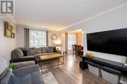 7439 NASRULLAH CRESCENT | Niagara Falls Ontario | Slide Image Six