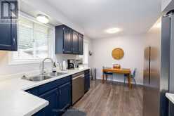 7439 NASRULLAH CRESCENT | Niagara Falls Ontario | Slide Image Seven