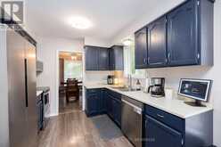 7439 NASRULLAH CRESCENT | Niagara Falls Ontario | Slide Image Eight