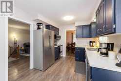 7439 NASRULLAH CRESCENT | Niagara Falls Ontario | Slide Image Nine