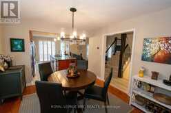 29 FARRIS AVENUE | St. Catharines Ontario | Slide Image Ten