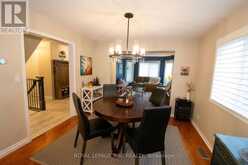 29 FARRIS AVENUE | St. Catharines Ontario | Slide Image Twelve