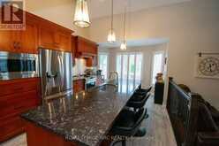29 FARRIS AVENUE | St. Catharines Ontario | Slide Image Thirteen