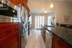 29 FARRIS AVENUE | St. Catharines Ontario | Slide Image Fifteen