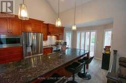 29 FARRIS AVENUE | St. Catharines Ontario | Slide Image Sixteen
