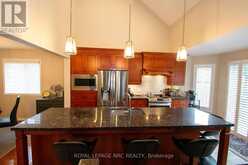 29 FARRIS AVENUE | St. Catharines Ontario | Slide Image Seventeen