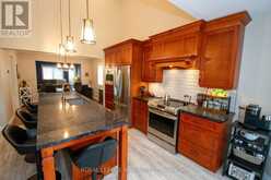 29 FARRIS AVENUE | St. Catharines Ontario | Slide Image Eighteen