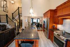 29 FARRIS AVENUE | St. Catharines Ontario | Slide Image Nineteen