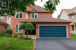 29 FARRIS AVENUE | St. Catharines Ontario | Slide Image One