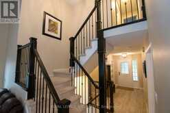 29 FARRIS AVENUE | St. Catharines Ontario | Slide Image Thirty