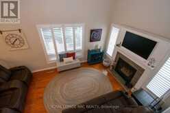 29 FARRIS AVENUE | St. Catharines Ontario | Slide Image Thirty-one