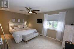 29 FARRIS AVENUE | St. Catharines Ontario | Slide Image Thirty-two