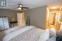 29 FARRIS AVENUE | St. Catharines Ontario | Slide Image Thirty-three