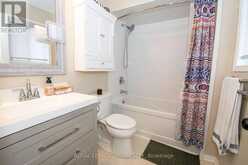 29 FARRIS AVENUE | St. Catharines Ontario | Slide Image Thirty-four