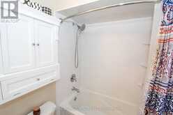 29 FARRIS AVENUE | St. Catharines Ontario | Slide Image Thirty-five