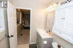 29 FARRIS AVENUE | St. Catharines Ontario | Slide Image Thirty-six