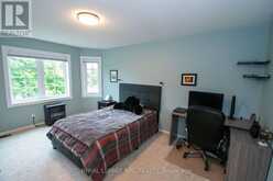 29 FARRIS AVENUE | St. Catharines Ontario | Slide Image Thirty-seven