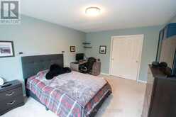 29 FARRIS AVENUE | St. Catharines Ontario | Slide Image Thirty-eight