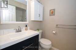 29 FARRIS AVENUE | St. Catharines Ontario | Slide Image Thirty-nine