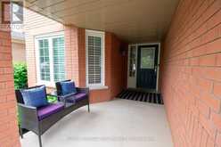 29 FARRIS AVENUE | St. Catharines Ontario | Slide Image Three